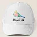 Search for girls tennis hats Athlete