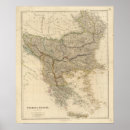 Search for balkan art Coloured