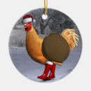 Search for breeder christmas tree decorations Funny