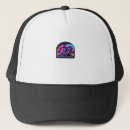 Search for tarot hats Black and white