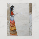 Search for murals postcards Culture