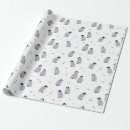 Search for chicke baby wrapping paper For kids