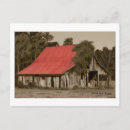 Search for roof postcards Farm