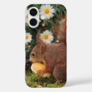 Search for daisy iphone cases Daisies