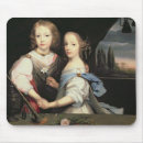 Search for 80 mousepads Century