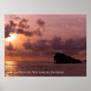 Search for twilight art Photography