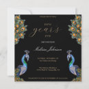 Search for new years eve cocktail party invitations Elegant