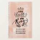 Search for shower office supplies Bride
