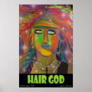 Search for guy band posters Metal