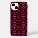 Search for india iphone cases Elegant
