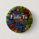 Search for fade badges Black