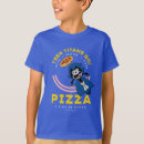 Search for teen titans go cartoon tshirts Takeout food