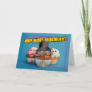 Search for hip hop cards Retro