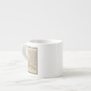 Search for state map mugs Col