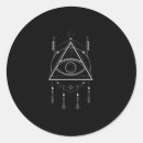 Search for masonic stickers Secret society