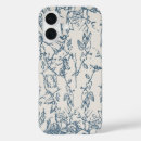 Search for blues iphone cases Nature