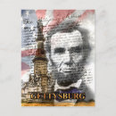 Search for gettysburg postcards History