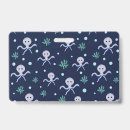 Search for kids id badges Cute
