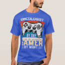 Search for game night tshirts Moon