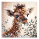 Search for munching posters Whimsical