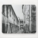 Search for 1858 mousepads Marville