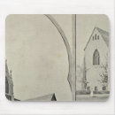 Search for carriages mousepads Showing