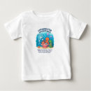 Search for ocean baby shirts Party