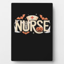 Search for medical plaques Nurse