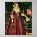 Search for countess posters Portrait