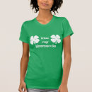 Search for offensive irish tshirts Green