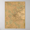 Search for boston posters Massachusetts