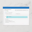 Search for colleague invitations Party