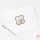 Search for circus baby shower stickers Rustic