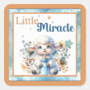 Search for cute baby sheep stickers Boy baby shower