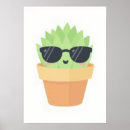 Search for kawaii posters Pastel