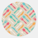 Search for restaurant decor stickers Colour