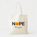 Search for again bags Usa