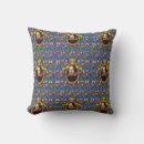 Search for shakespeare cushions Literature