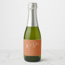 Search for mini wine bottles weddings Colourful