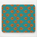 Search for water mousepads Orange
