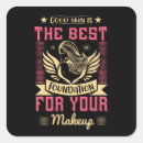 Search for foundation stickers Cosmetics