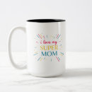 Search for best mom mugs Birthday for mom