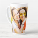 Search for live forever mugs Friend