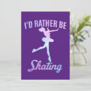 Search for skater invitations Winter