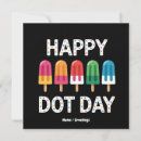 Search for childrens day invitations International