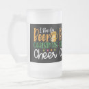 Search for christmas cheers mugs Glass