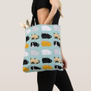 Search for whimsical tote bags Kids