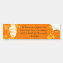Search for vegetarianism bumper stickers Rights