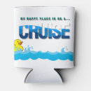 Search for cruising ducks Travel