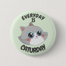 Search for everyday badges Cute